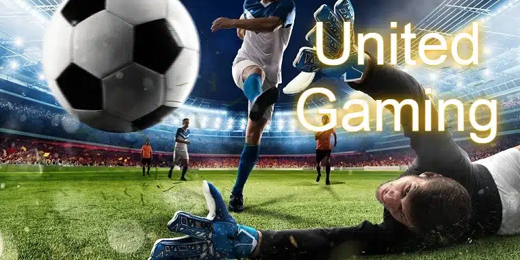 United Gaming 33WIN – Hướng dẫn anh em đặt cược trò chơi thắng lớn