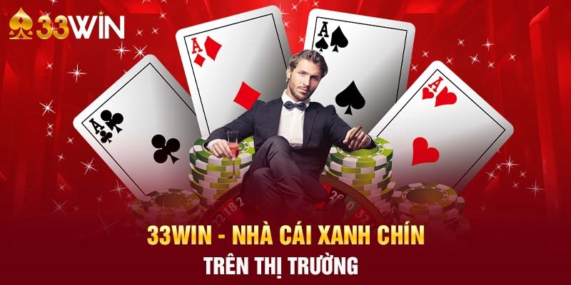 Cá cược game xóc đĩa đổi thưởng online tại nhà cái nào uy tín nhất?