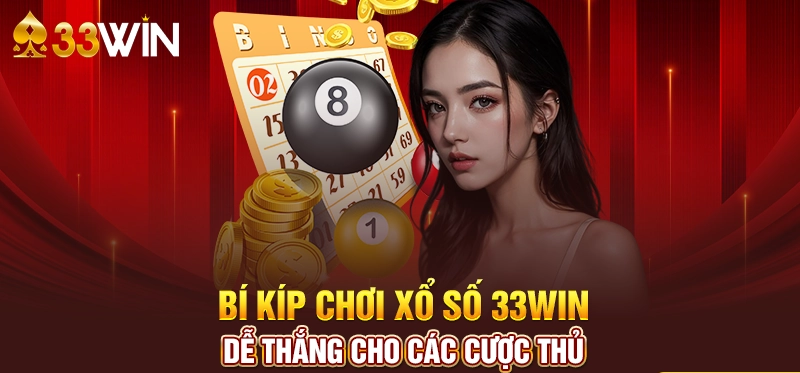 Lựa chọn nhà cái đáng tin cậy và chất lượng để chơi xổ số